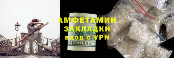 Альфа ПВП Верея