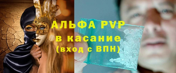 Альфа ПВП Верея