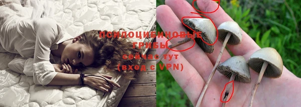 apvp Верхнеуральск
