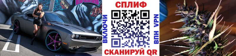 Шишки марихуана конопля  KRAKEN ссылка  Всеволожск 